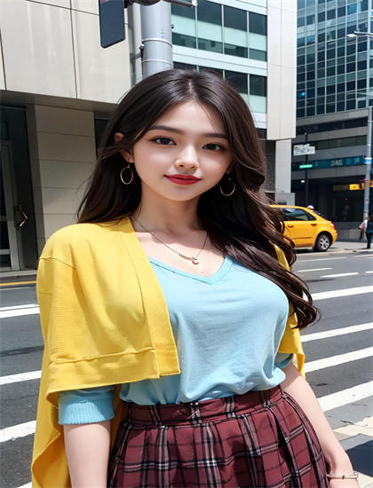 《钢铁少女团》大结局深度解读：人物结局与主题升华全面分析