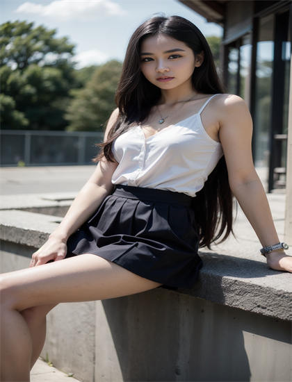 经典的《超级大片》结局是什么意思？大结局深度解读与详细分析