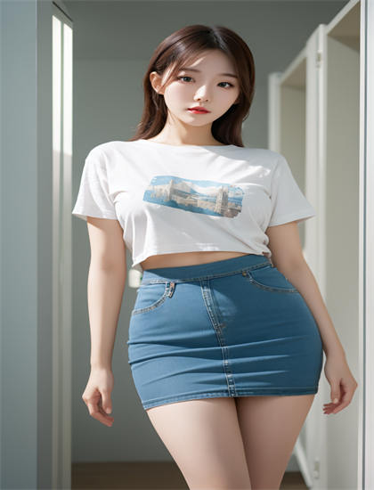 《圣女芳心》观影评价：优缺点全面分析，值得一看吗