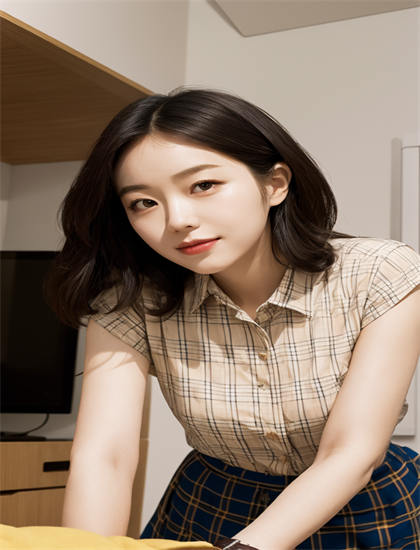 从表演艺术看悬疑片《红颜悍女》：灯光的布光艺术与情绪烘托 揭示人性的复杂与美好