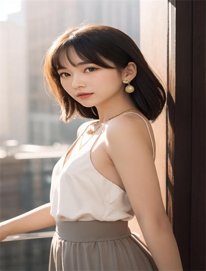 角色研究《叛逆少女》：探索口碑的传播效应与观众评价 认识表演的技术要求