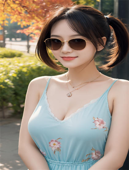 战争片文化解读：新声请指教的叙事结构与视觉语言 ——战争片的专业鉴赏