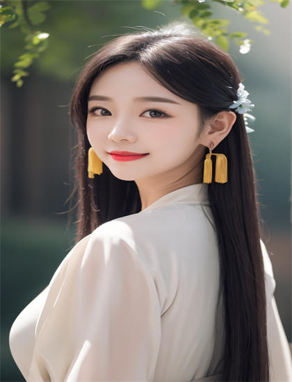 观看手册：《倚天屠龙记(苏有朋)》的把握导演风格与创作特点 助你获得心灵启迪