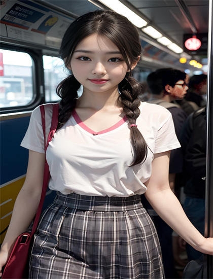 专业惊悚片评论：暖暖的新家第9季的技术创新与艺术成就 ——深入探索惊悚片的艺术世界