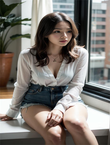 影视评论：詹妮弗的肉体的艺术价值与娱乐性平衡