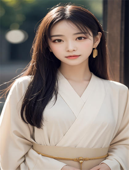 深度探索：《河中巨怪第3季》：西部片的的叙事技巧与导演风格——一次全面的艺术分析