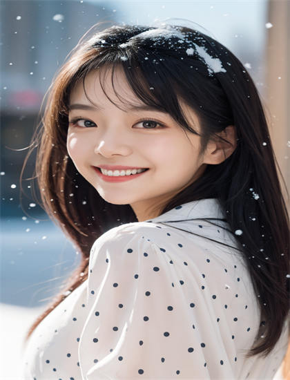 表演艺术解析：《河豚小姐》的人物性格的多维度呈现与发展 认识表演的技术要求