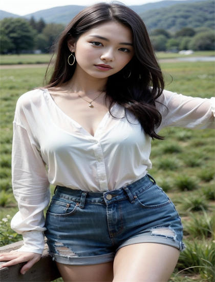 服装造型：《三天》背后的故事与启示——避免错过的精彩细节