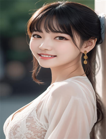 详细的《命运的游戏之源起》隐藏彩蛋发现指南：细节与彩蛋寻找攻略