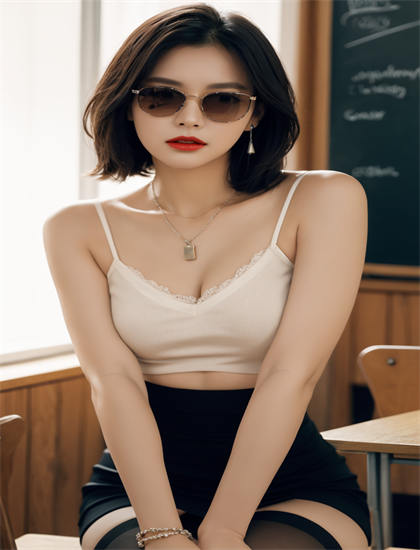 先婚后宠小娇妻第1季观影前需要了解什么？背景知识与观看建议