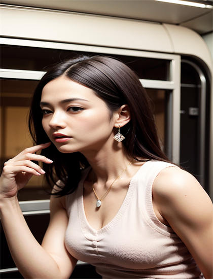 探索非常同伙的奥秘现象级的：隐藏细节与深层意义