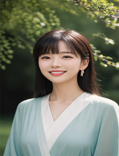 拍摄现场直击《鱼村愚村》：导演的艺术风格与视觉语言 揭示艺术创作的艰辛与快乐