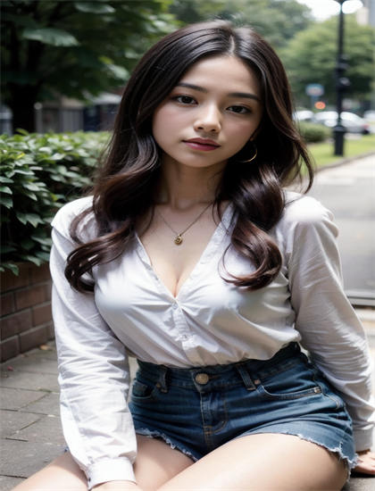 《精神科108号病例》电影与电视剧比较：媒介差异与叙事特点