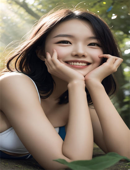 影院同步：《妈妈别哭》专业评分：豆瓣/IMDb评分解析与口碑分析