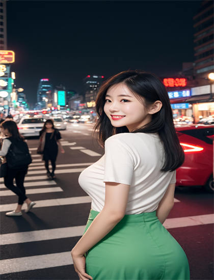 点击破亿：2026奥斯卡季美少女战士Cosmos后篇：奖项竞争力分析