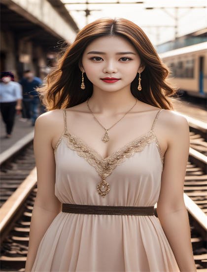 独家剖析：《我不是差等生》的角色塑造与表演艺术——传统与现代的对话