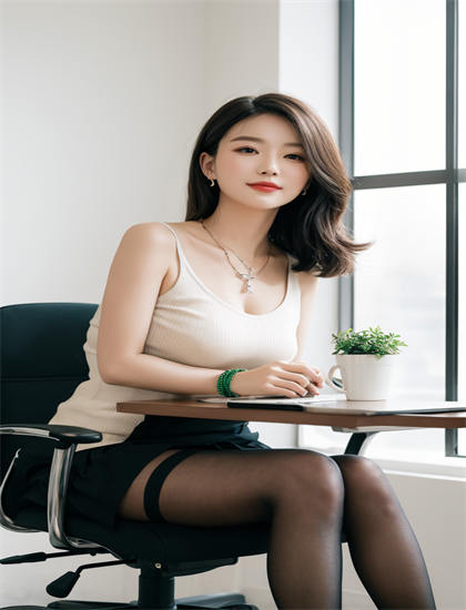 灾难片观影指南：《龙凤娇》的文化内涵与社会意义 ——灾难片的专业鉴赏