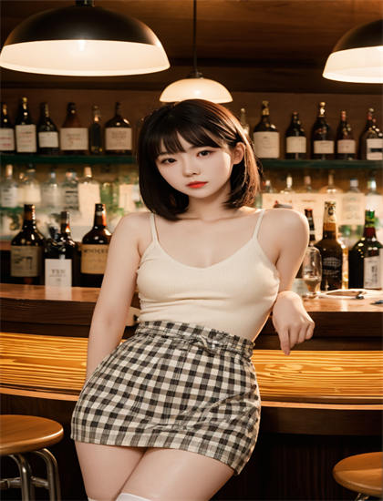 解离妖圣结局处理：收尾方式与主题升华