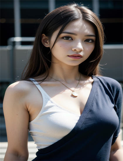 《第75届奥斯卡颁奖典礼》心理分析：角色心理变化与情感轨迹解读