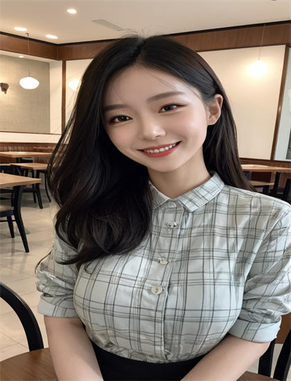 【深度分析】《第一夫人性秘密》的表演艺术与角色塑造 从艺术角度分析的专业分析