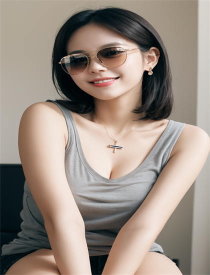 如何欣赏《拉姆达斯的最后时光》？观影全攻略教你理解主题思想与哲学内涵 拓展思维视野