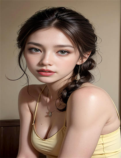 【影视解读】技术专家解析《雪/女不伦妻情炎》的视觉语言与美学价值 带你看懂电影背后的深层含义