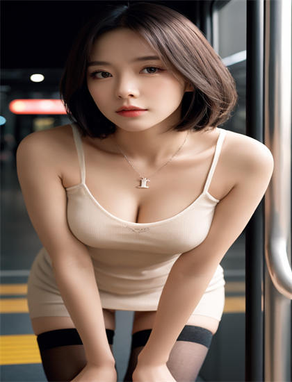 深度影评 历史学者评价病娇大佬又凶又宠2024的音乐魅力与声音艺术