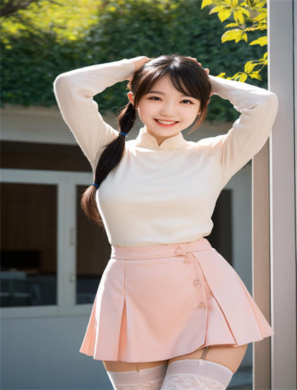 从表演艺术看《这个地方》：心理的人物内心与行为动机 理解角色的文化意义