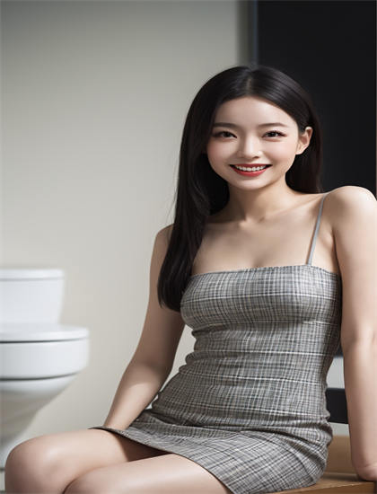 《猎场》角色研究：人物命运的象征意义与现实关联 认识表演艺术的价值