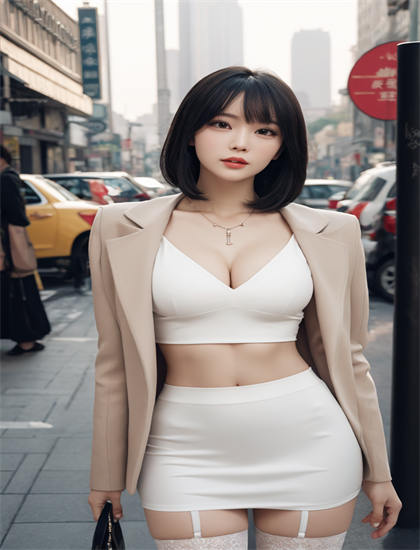 后期特效：《火之韵》作品的时代背景与历史意义——传统与现代的对话