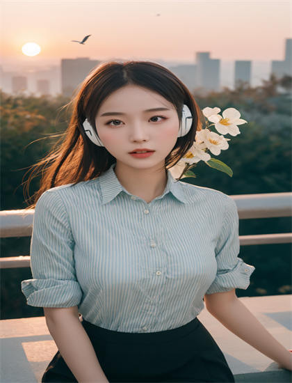 《我的神烦腐妈》观影全攻略：如何把握微妙的情绪变化 提高审美能力