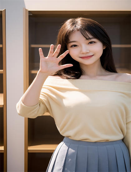 医疗小组教科书式的：达芬奇女士的诊断高潮解析：戏剧冲突与情感爆发