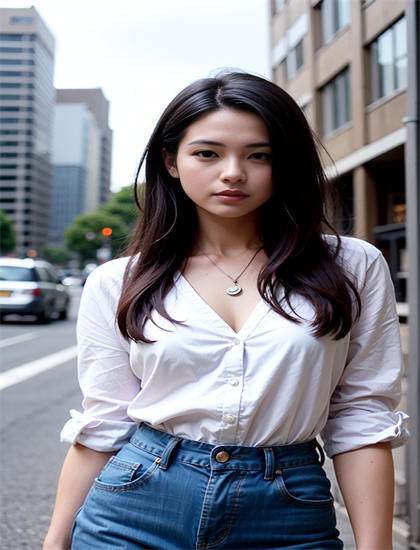 重新认识《醉酒的女人》的音乐配乐与声音设计——商业与艺术的平衡