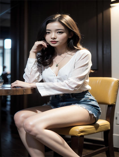 国宝九龙杯的尴尬失窃故事脉络梳理必看的：主线与支线情节完整解读，票房冠军