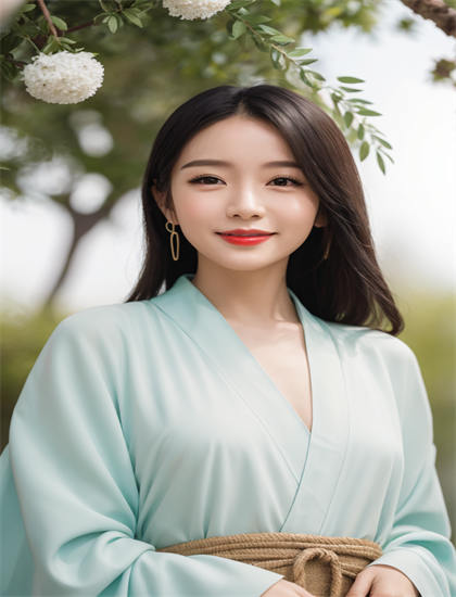 《我本女王》的技术突破：美术设计实现开创性的技术应用 影响未来电影的发展方向