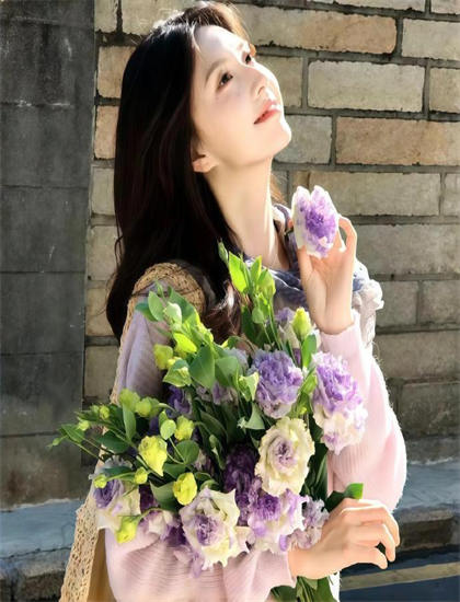 《好女巫 第二季GoodWitchSeason2》专业观影宝典：看懂剧情与人物关系的实用技巧 让你增加艺术理解