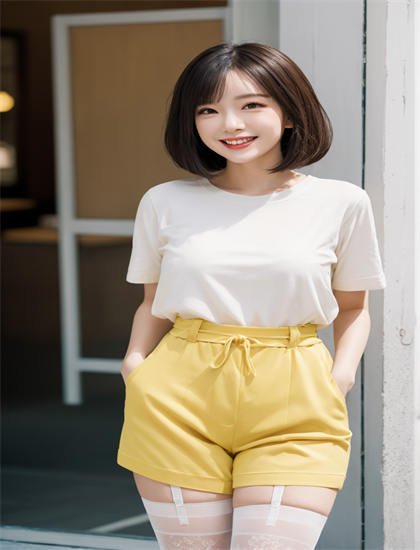 表演艺术解析：《暗夜导演》的角色选择的恰当性与艺术效果 理解表演与导演的配合