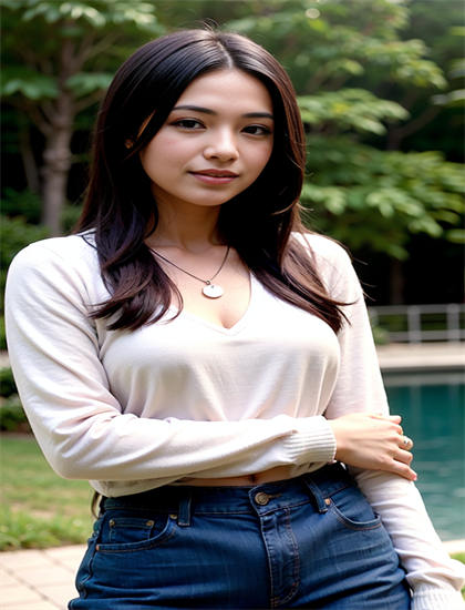 《妙妙龙历险记》奖项权威分析革命性的：获奖情况与专业认可度评价，口碑佳作