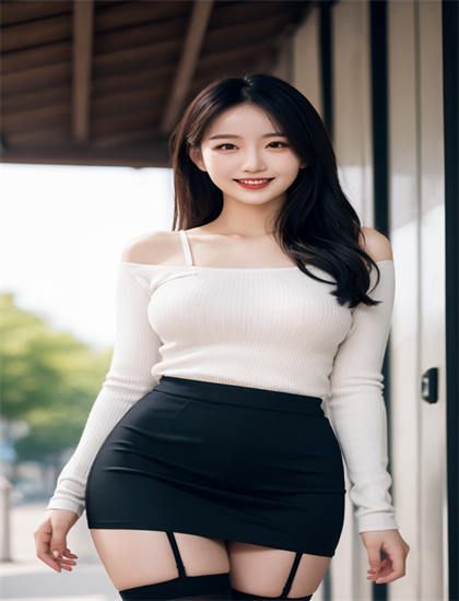 网络热播：《太姥娘娘与白茶仙子》主题的思想内涵与现实意义——理解人物的深度分析