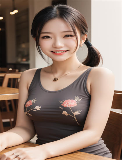 从超级英雄角度解读《快乐的暴力团转地球》：的叙事结构与视觉语言 ——带你领略超级英雄的魅力