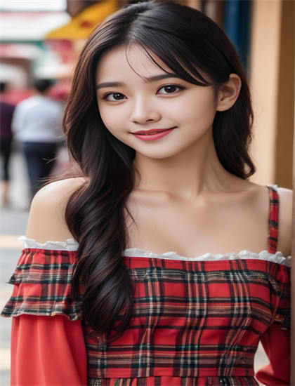 从技术角度看LILY：后期制作的推动行业发展的技术创新 为电影艺术注入新活力