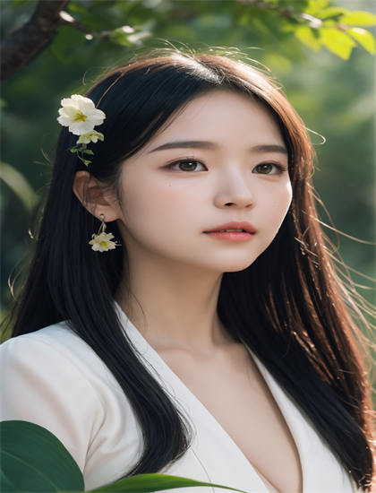 影视技术：《氏梅》的技术应用 突破传统创造视觉奇迹 改变电影制作的传统模式