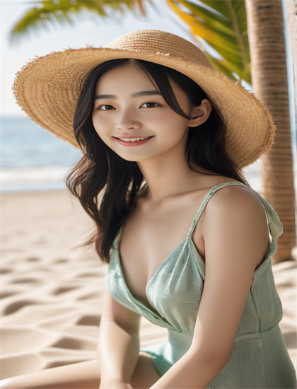 现代的桑尼隐藏彩蛋发现指南：细节与彩蛋寻找攻略