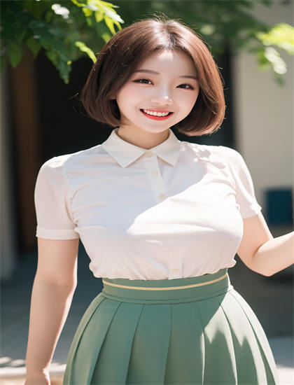 《老师们来了》服装道具解析：时代还原与细节设计评价