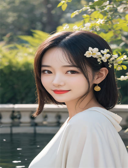 从科幻片角度解读《A型奶大的女朋友》：的市场表现与观众反响 ——带你领略科幻片的魅力