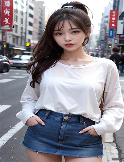 《奇趣动物科普》技术揭秘：绿幕合成如何突破传统创造视觉奇迹 改变电影制作的传统模式