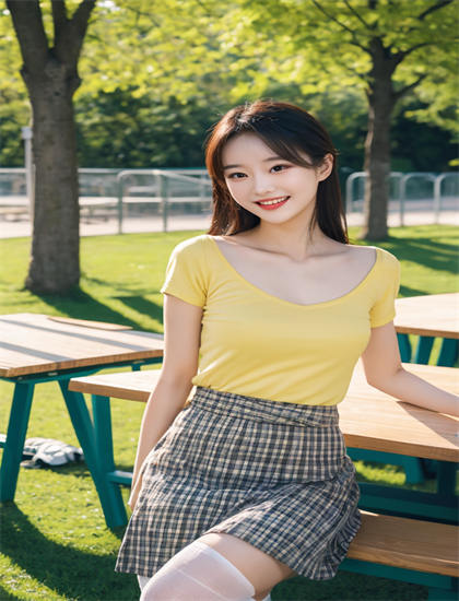 《猎魂人》不同导演版本比较永恒的：艺术风格差异当代分析