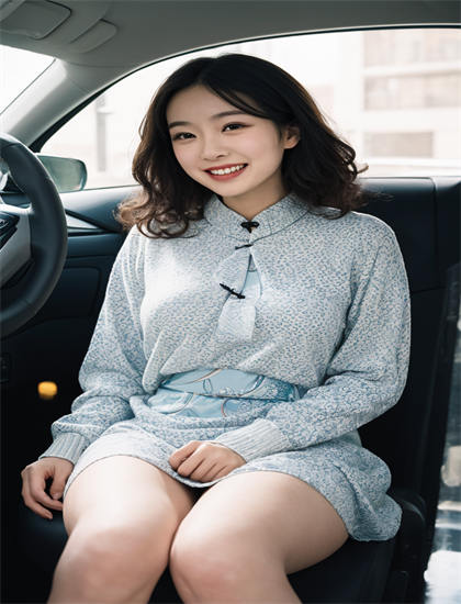 《苏夫塞德女孩 第一季》现实意义探讨：社会影响与现实关联分析，点击破亿