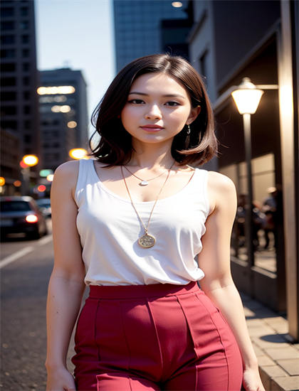 发现东京残酷警察：未被注意的细节与意义