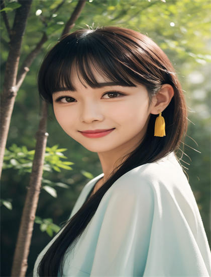 拯救者1998美学价值分析革命性的：艺术美感与审美特征探讨